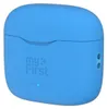 myFirst CareBuds Kinder Kopfhörer Bluetooth EarBuds In-Ear Produktbild-Vorschau 3