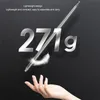 Náhradná teleskopická anténa 5,6 m s rozhraním M10 z Náhľad obrázku produktu 8