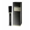 M2 Beaute Eyebrow Enhancer Color & Care 6ml Produktbild-Vorschau 1