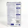 Verbatim Store 'n' Go ALU Slim Portable Festplatte 2 TB Produktbild-Vorschau 9