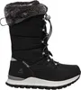 Kamik Prairie2 Schneeschuhe Schwarz EU 35 Mädchen Schwarz Produktbild-Vorschau 10