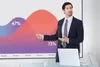 Logitech Spotlight Plus Presenter Slate Produktbild-Vorschau 12