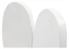 Tavolo in legno per bambini con 2 sedie "BUNNY", set ideale Anteprima dell’immagine prodotto 3