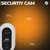 Denver IOB-209 Smarte Außenkamera mit Wi-Fi – 2MP CMOS Produktbild-Vorschau 13