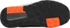 Adidas Jugend-Trekking-Sportschuhe IF5708 TERREX Trailmaker Produktbild-Vorschau 6