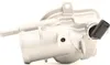 Wahler Thermostat für Mercedes C-Klasse CLC-Klasse CLK Produktbild-Vorschau 9