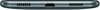 Huawei Y7 Dual Sim Smartphone TRT-LX1 16GB 2GB RAM Gray Produktbild-Vorschau 3