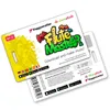 Flute Master (App) mit Blockflöte aus Bergahorn (bar. GW) Produktbild-Vorschau 5