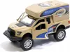 AUTO Voiture pour enfants jouet CAMPING-CAR camion Voir les images du produit 1