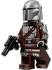 LEGO Star Wars 75454 AT-AT des Restimperiums mit INT-4 Produktbild-Vorschau 7