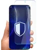 Hybridglas für Xiaomi 17 Ultra, 3mk FlexibleGlass Pro Produktbild-Vorschau 2