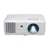 Acer Vero XL3515i Standard Throw-Projektor 5000 ANSI Lumen Produktbild-Vorschau 3