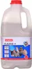 Beaphar Care+ Badesand 1,3 kg Produktbild-Vorschau 2