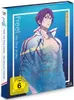 Free! the Final Stroke - the Second Volume - Blu-ray Produktbild-Vorschau 2