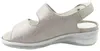 Waldläufer Merle 811004-070 Damensandale bequem, Produktbild-Vorschau 16