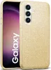 Handy Case für Samsung Galaxy S23 FE Hülle Glitzer Cover Produktbild-Vorschau 1