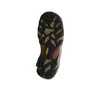 Keen Arroyo II Uomo Scarpe da Trekking Nero Oliva/Bombay Anteprima dell’immagine prodotto 32
