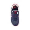 NEW BALANCE Freizeitschuhe für Kinder, 500, 32 Produktbild-Vorschau 3