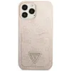 Guess Guhcp13Lp4Tpp Iphone 13 Pro / 13 6.1 Pink/Pink Produktbild-Vorschau 3