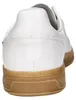 scarpe Rieker U220080 Anteprima dell’immagine prodotto 11
