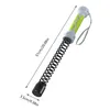 3-in-1 Kabellose Battle Rope & Schwingstab,Oberarmtrainer Produktbild-Vorschau 2