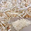 Holzwolle - Natur Füllmaterial für  Dekoration, Geschenke, Produktbild-Vorschau 4