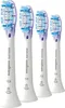Philips HX 9054/17 4 Bürstenköpfe weiß Premium Gum Care Produktbild-Vorschau 7