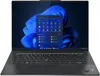 Lenovo ThinkPad Z16 Gen 1 21D4 - AMD Ryzen 7 Pro 6850H / Podgląd zdjęcia produktu 17