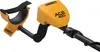 Garrett ACE 400i, Metall, 10 kHz, Tasten, AA, 1346,2 mm, Produktbild-Vorschau 7