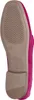 Tamaris Mocassin  Mocassin - Fuchsia - Maat 42 Voir les images du produit 20