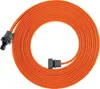 Gardena Arroseur à tuyau Gardena, longueur 7,5 m, orange, Voir les images du produit 7
