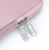 Tech-Protect NeoSlim do laptopa 13-14" różowy Anteprima dell’immagine prodotto 3