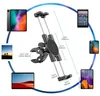 4smarts 541092, Telefono cellulare/smartphone, Tablet/UMPC, Anteprima dell’immagine prodotto 3