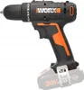 Bohrschrauber Worx Wx100.9 20 V 30Nm LED Ohne Akku-Neu Produktbild-Vorschau 2