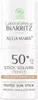 Opalovací krém v tyčince - SPF50+ tónovaný 9ml Náhled obrázku produktu 4