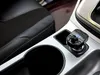 FM-Transmitter SD MP3 Bluetooth-Ladegerät 2xUSB Produktbild-Vorschau 4