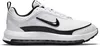 Nike Sneakers CU4826-100 in White color size 41 Podgląd zdjęcia produktu 34