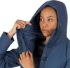 Kurtki Regatta Parka Yewbank Ll RWP3648PQ Podgląd zdjęcia produktu 5