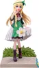 KonoSuba God's Blessing on This Wonderful World Iris Figur Produktbild-Vorschau 3