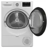 Beko B3T22491 Suszarka z pompą ciepła Suszarka 8 kg Podgląd zdjęcia produktu 3