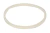 Stiebel Eltron Dichtung Tauch-Heizelement 140 mm 158340 Produktbild-Vorschau 2