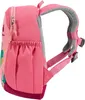 Sac à dos pour enfants Pico de Deuter blossom-dahlia Voir les images du produit 3