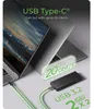 Raidsonic Ib-1917m-c32a Externes Ssd M.2-gehäuse Schwarz  Produktbild-Vorschau 6