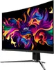 MPG 321CURXDE QD-OLED (80 cm (31.5 Zoll), schwarz, Produktbild-Vorschau 12