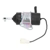Absperrmagnetventil,Motor-Stopp-Ventil,Motor-Stopp-Ventil,Kr Produktbild-Vorschau 7