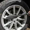 Scheppach Hochdruckreiniger HPC1600 mit Aluminiumpumpe, Produktbild-Vorschau 11