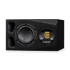 ADAM AUDIO Adam A4V Schwarz Náhľad obrázku produktu 11