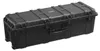 VEVOR Valise rigide tous temps de 5,5 pieds cubes, valise Voir les images du produit 1
