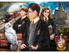 Clementoni 80075 - Puzzle - Harry Potter (1x 500 Teile, 2x Produktbild-Vorschau 4