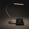 Denver LQI-55 LED-Tischlampe 1,5W Produktbild-Vorschau 9